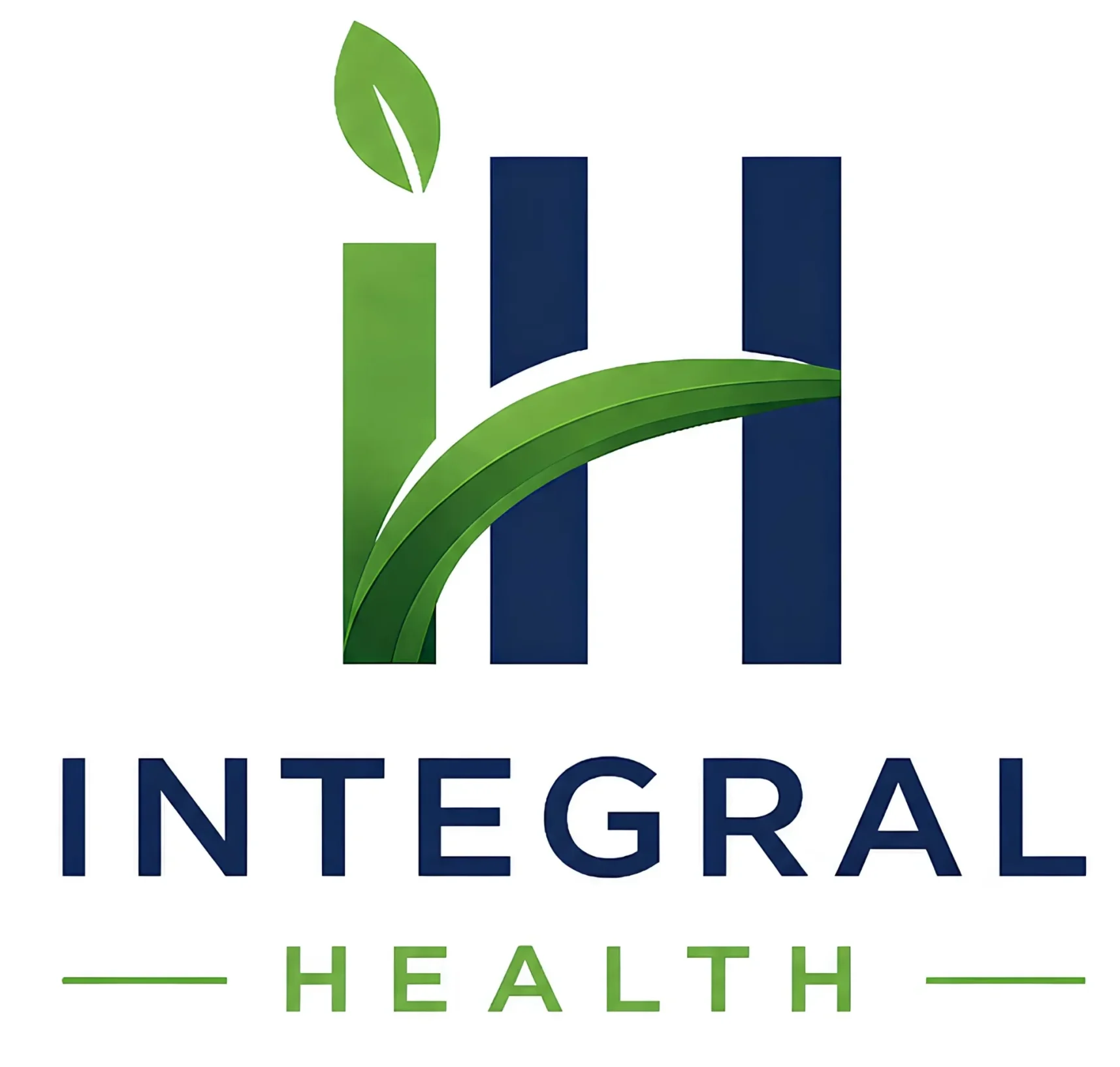 About us – INTEGRAL HEALTH
