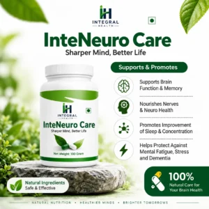 Inteneuro care